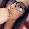 Aimee