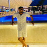 Avatar of hanif hanif