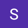 Saleem