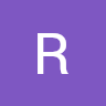 Avatar of Ranold Rex Ranold Rex