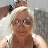 Alla