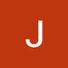Avatar of Jamil Jamil