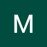 Avatar of Matthew Matthew