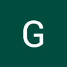 Avatar of Gurpreet Gurpreet