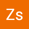 Zsofia