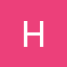 Avatar of H H