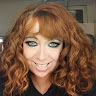 marlena