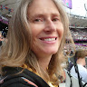 Avatar of Karen Karen