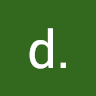 d.