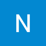 Negin