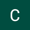 Campbell