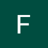 Avatar of Francis Francis