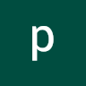 Avatar of paton0202 paton0202