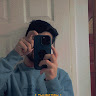 Avatar of Junaid Junaid