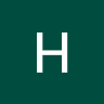 Harvey