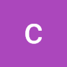 chireviewer