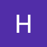 Hifsa