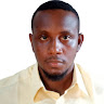Mayowa