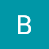 Avatar of Business Business