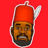 Obiora