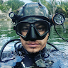 Avatar of Gillingwater Gillingwater