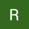 Reeta