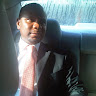 Emeka
