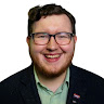 Avatar of Councillor James Councillor James