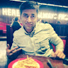 Avatar of MIHIR MIHIR