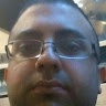 Avatar of ifty ifty