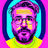 Avatar of Mark Mark