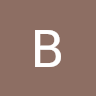 Avatar of Buggy Buggy