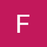 Avatar of FARAH FARAH
