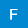 Farrukh