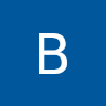Avatar of Barbur Barbur
