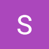 STA