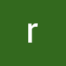 Avatar of robin robin
