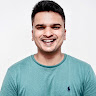 Avatar of Ankit Ankit