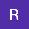 Avatar of Ranveer Ranveer