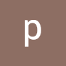Avatar of pshtiwan pshtiwan