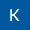 Kewal