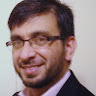 Avatar of Aftab Aftab