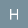 Avatar of Hemin Hemin