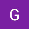 Avatar of Gibbs automotive services ltd Gibbs automotive services ltd