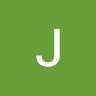 Avatar of Joelle Joelle