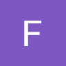 Avatar of Farooq Farooq