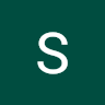 Avatar of Sean Sean
