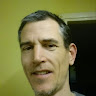 Avatar of wayne wayne