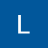 Avatar of L L