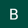 Avatar of Brenda Brenda